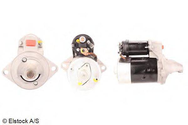 AINDE CGB61310 Стартер