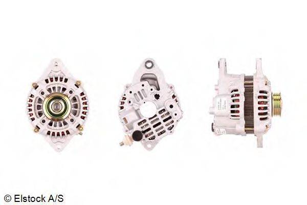 AINDE CGB73829 Генератор