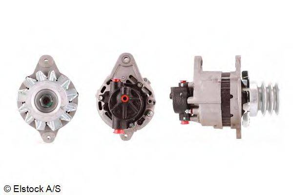 AINDE CGB80628 Генератор