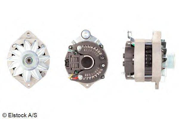 AINDE CGB81872 Генератор