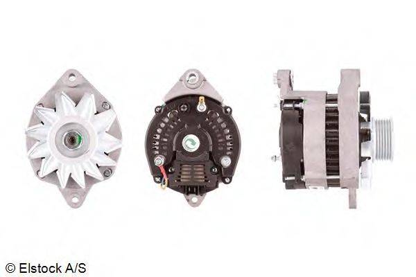 AINDE CGB82624 Генератор