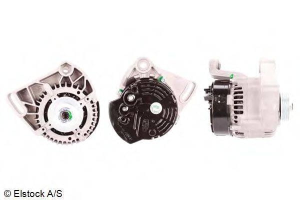 AINDE CGB82735 Генератор