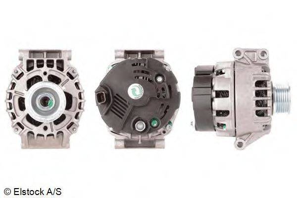 AINDE CGB83655 Генератор