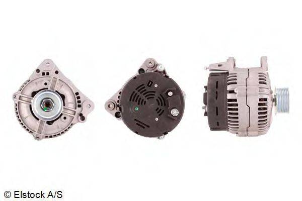 AINDE CGB83666 Генератор