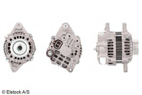 AINDE CGB83958 Генератор