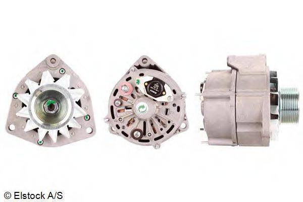 AINDE CGB83771 Генератор