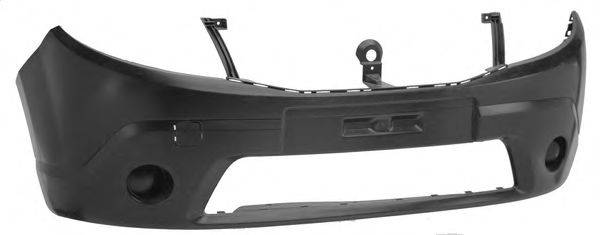 PHIRA SA09200 Буфер