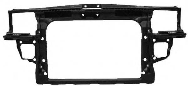 PHIRA A300901 Облицювання передка