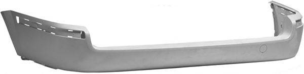 PHIRA MN00320 Буфер