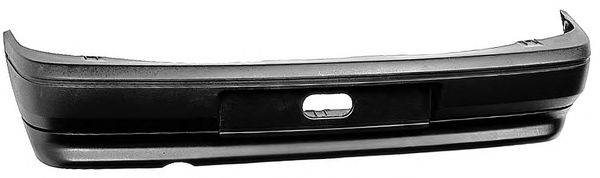 PHIRA CL91301 Буфер