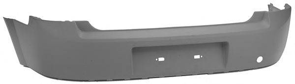 PHIRA VC02300 Буфер