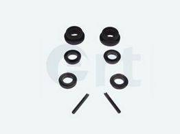 ERT 200540 Ремкомплект, головний гальмівний циліндр