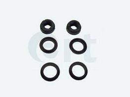 ERT 200528 Ремкомплект, головний гальмівний циліндр