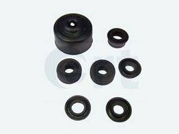 ERT 200481 Ремкомплект, головний гальмівний циліндр