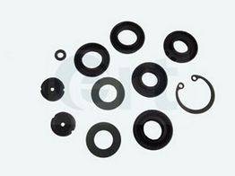 ERT 200334 Ремкомплект, головний гальмівний циліндр