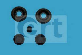 ERT 300456 Ремкомплект, колісний гальмівний циліндр