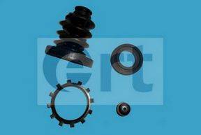 ERT 300442 Ремкомплект, робочий циліндр