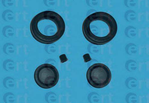ERT 300320 Ремкомплект, колісний гальмівний циліндр