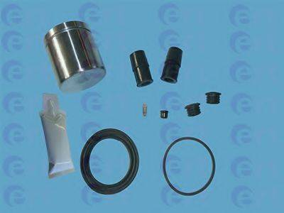 ERT 401376 Ремкомплект, гальмівний супорт