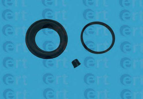 ERT 400109 Ремкомплект, гальмівний супорт
