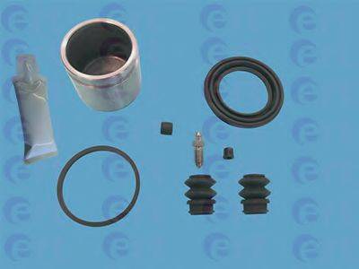 ERT 402029 Ремкомплект, гальмівний супорт