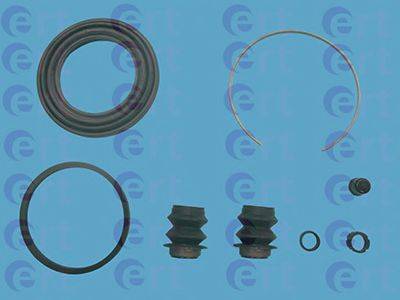 ERT 402178 Ремкомплект, гальмівний супорт