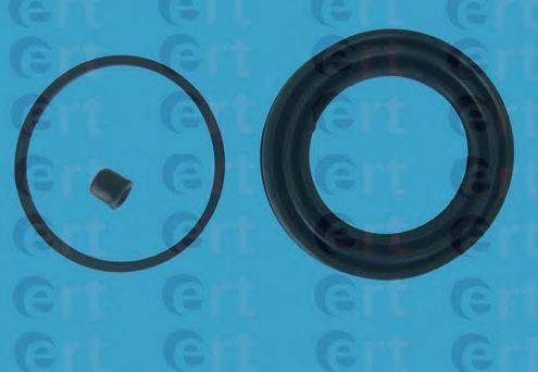 ERT 401008 Ремкомплект, гальмівний супорт