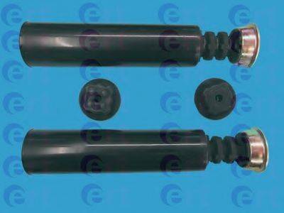 ERT 520031 Пилозахисний комплект, амортизатор