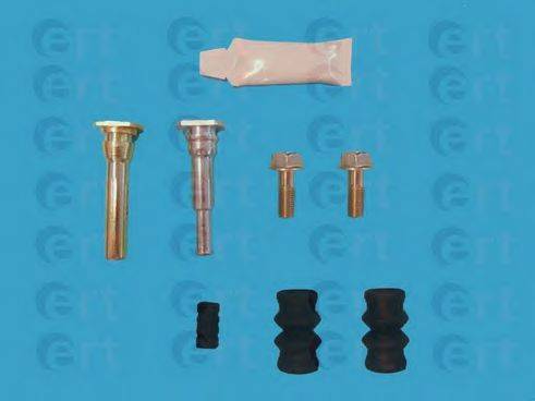 ERT 410032 Комплект направляючої гільзи