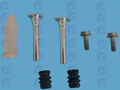 ERT 410074 Комплект направляючої гільзи