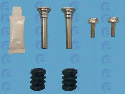 ERT 410098 Комплект направляючої гільзи