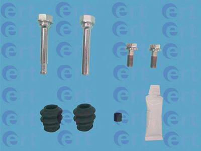 ERT 410131 Комплект направляючої гільзи