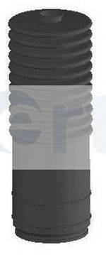 ERT 101545 Комплект пильника, рульове керування