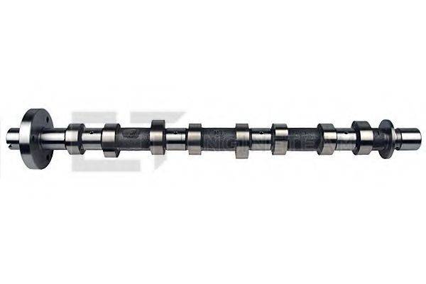 ET ENGINETEAM HV0335 Розподільний вал
