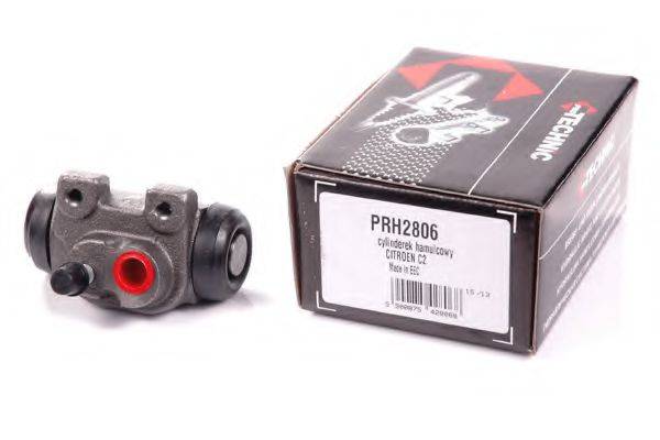 PROTECHNIC PRH2806 Колісний гальмівний циліндр