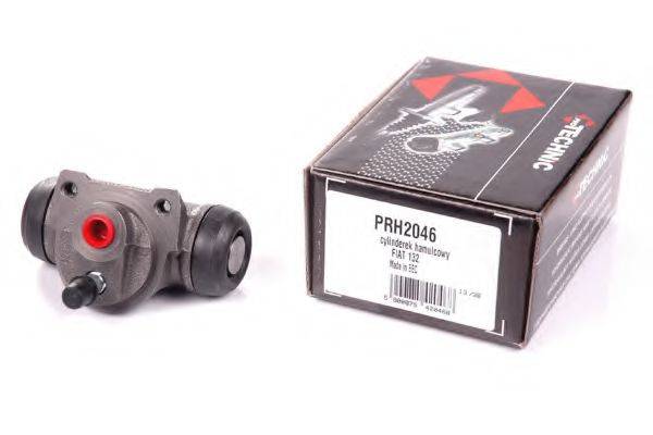 PROTECHNIC PRH2046 Колісний гальмівний циліндр