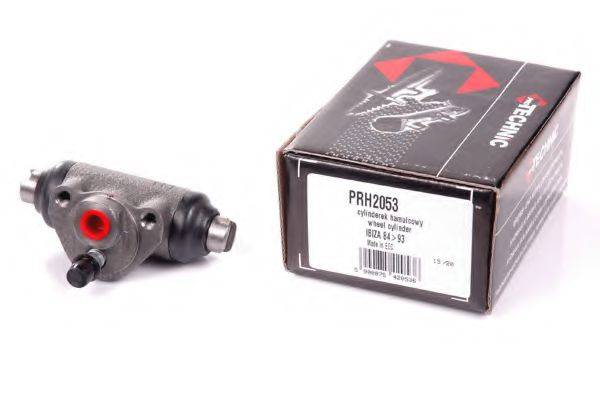 PROTECHNIC PRH2053 Колісний гальмівний циліндр