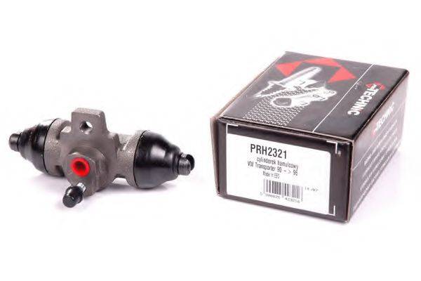 PROTECHNIC PRH2321 Колісний гальмівний циліндр
