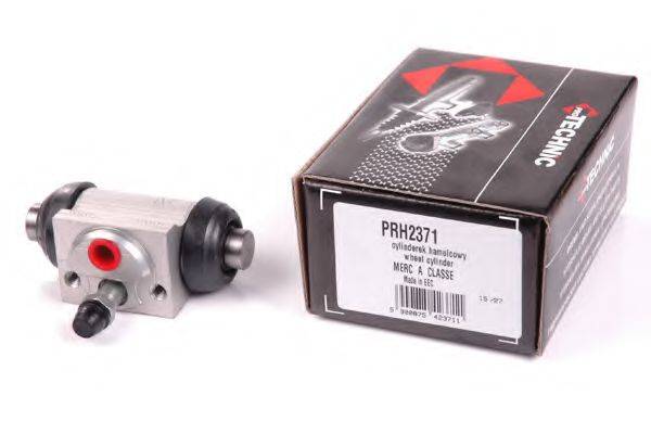PROTECHNIC PRH2371 Колісний гальмівний циліндр