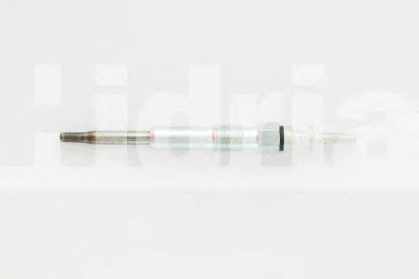 HIDRIA H1118 Свічка розжарювання