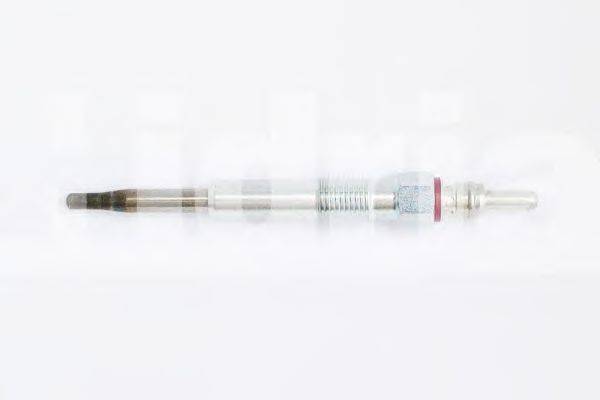 HIDRIA H1127 Свічка розжарювання