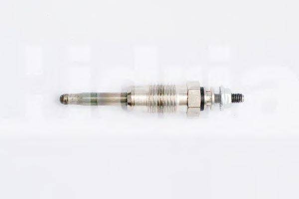 HIDRIA H1159 Свічка розжарювання