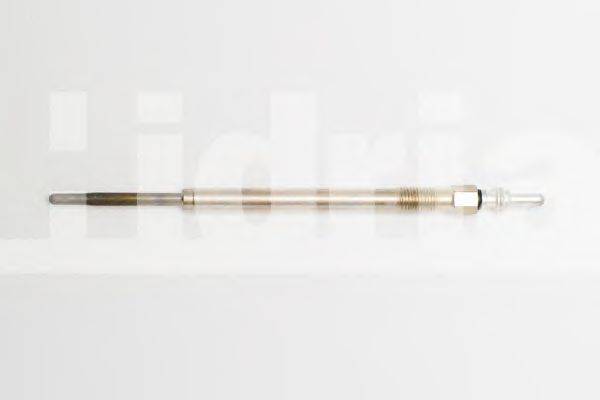 HIDRIA H1815 Свічка розжарювання