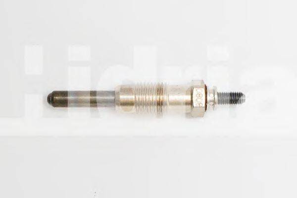 HIDRIA H1826 Свічка розжарювання