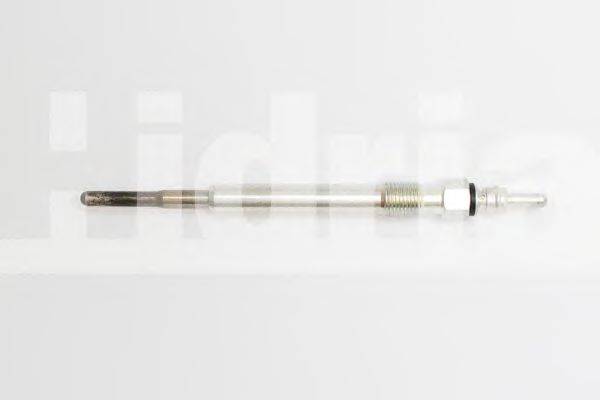 HIDRIA H1961 Свічка розжарювання