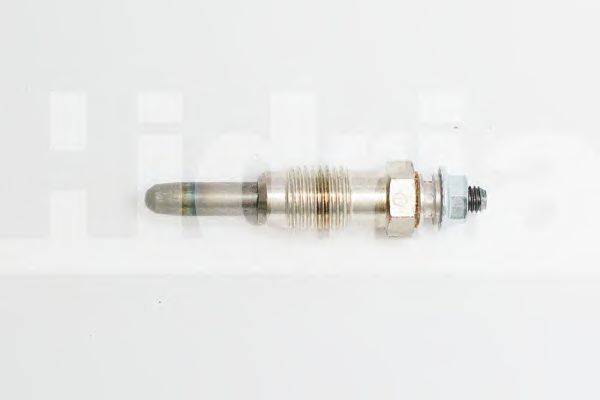 HIDRIA H1984 Свічка розжарювання