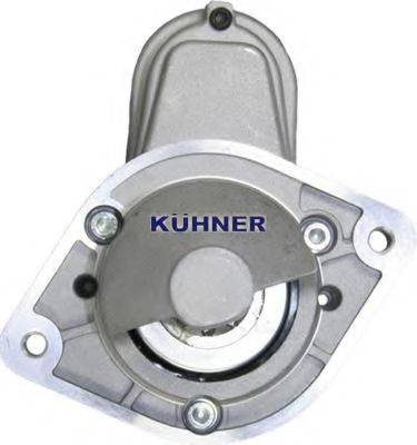 AD KUHNER 10352 Стартер