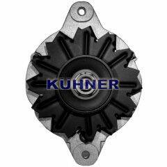 AD KUHNER 40121 Генератор