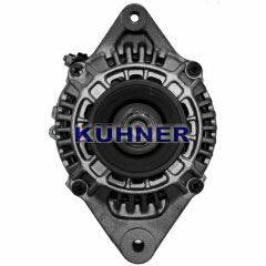 AD KUHNER 40599RI Генератор
