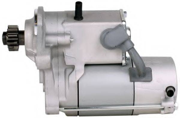 POWERMAX 8212292 Стартер